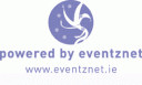 Eventznet Logo 1